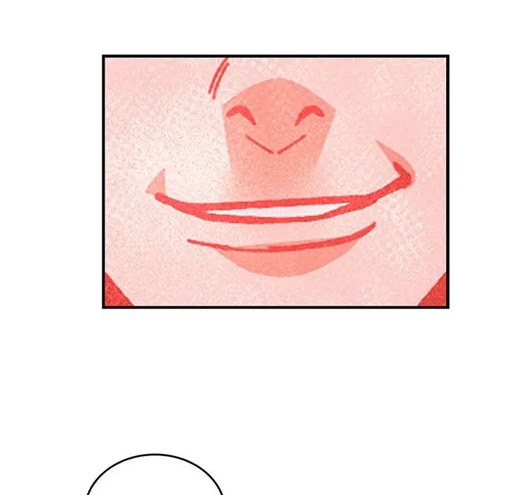 亲爱的你-Liebling!第105话