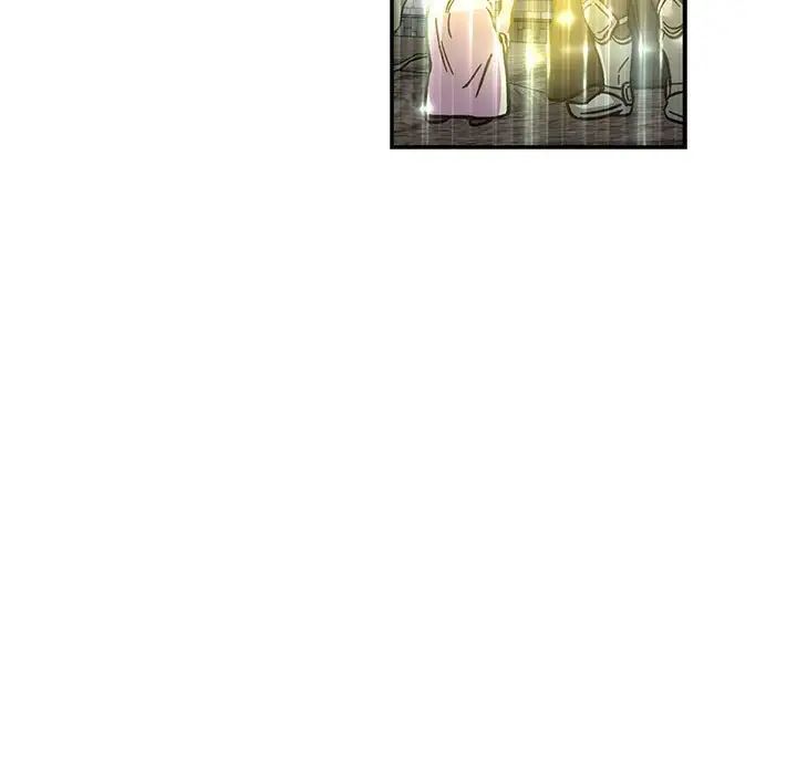 亲爱的你-Liebling!第107话