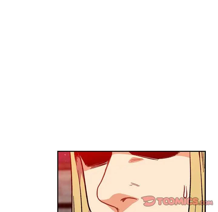 亲爱的你-Liebling!第108话