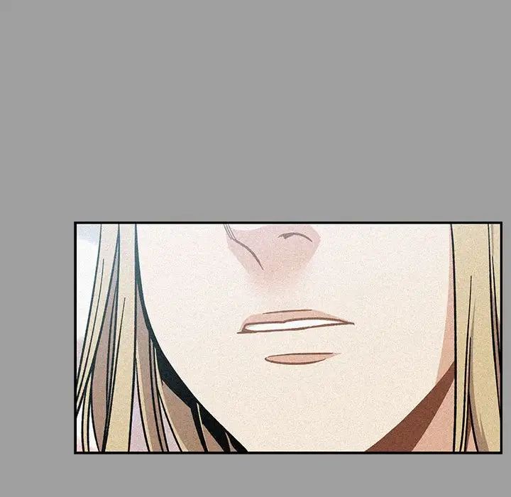 亲爱的你-Liebling！第108话