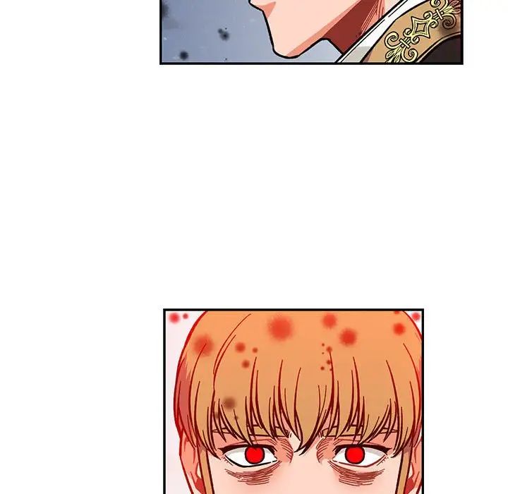 亲爱的你-Liebling！第108话