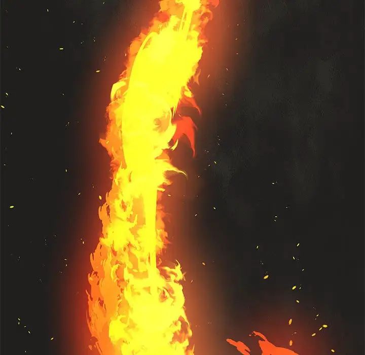 亲爱的你-Liebling！第108话