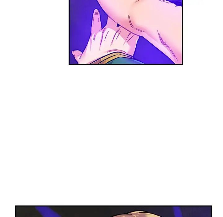 亲爱的你-Liebling！第109话