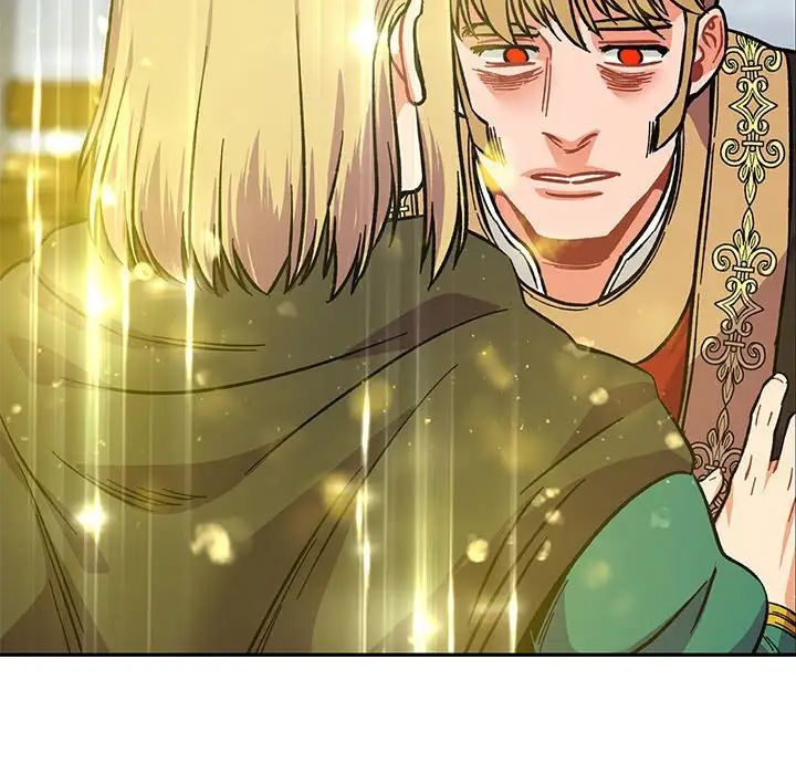 亲爱的你-Liebling！第109话