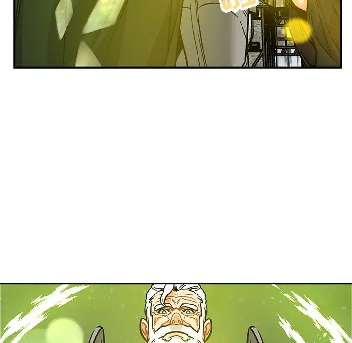 亲爱的你-Liebling！第109话