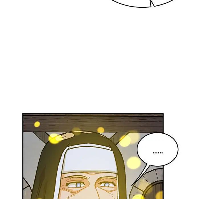 亲爱的你-Liebling！第109话