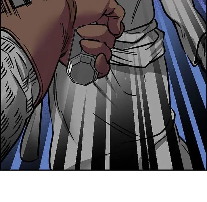 亲爱的你-Liebling！第110话