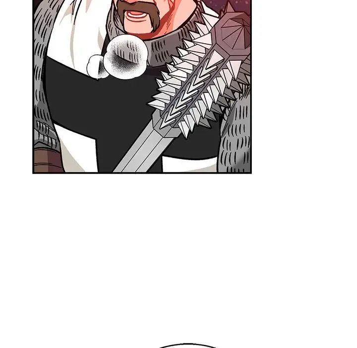 亲爱的你-Liebling!第110话