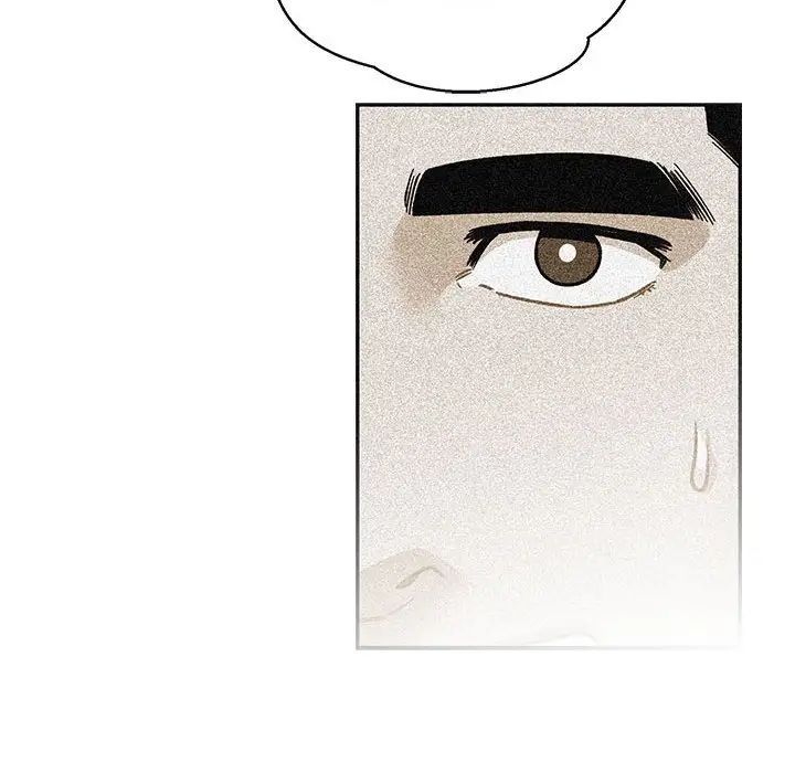 亲爱的你-Liebling！第110话