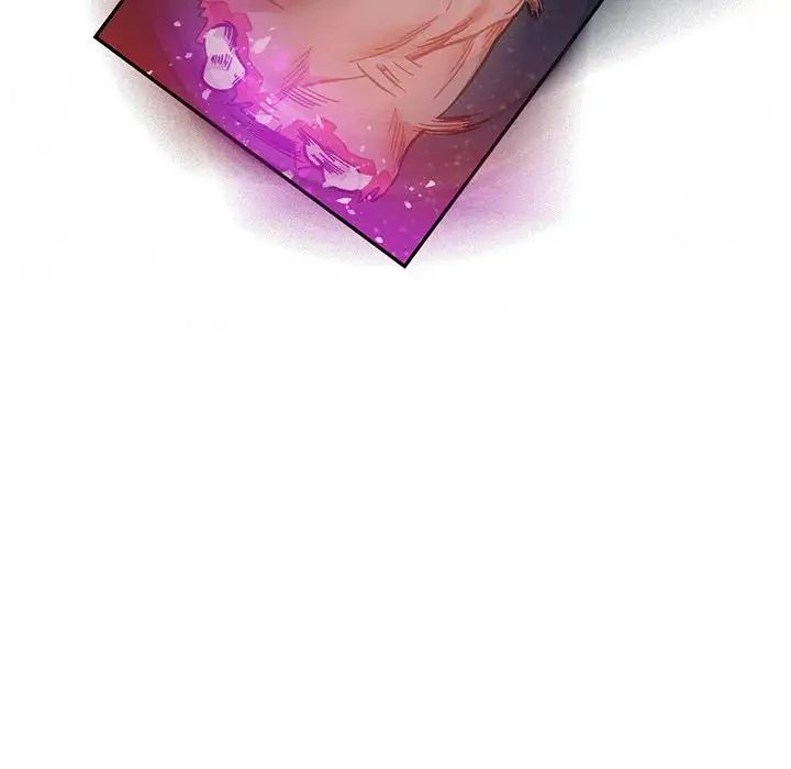 亲爱的你-Liebling！第110话