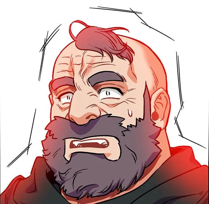 亲爱的你-Liebling!第110话