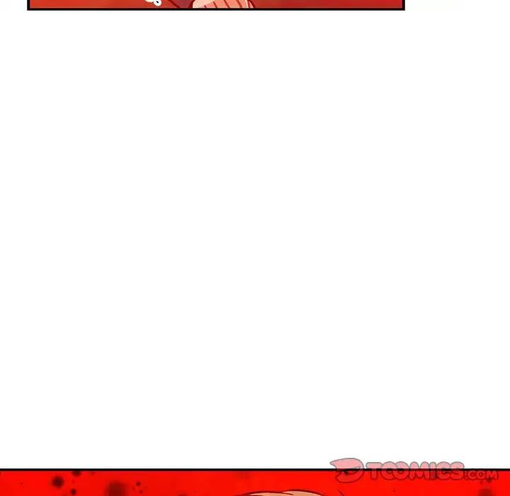 亲爱的你-Liebling！第110话