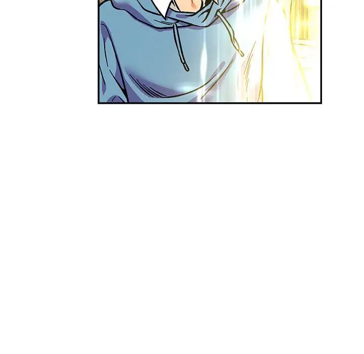 亲爱的你-Liebling！第111话