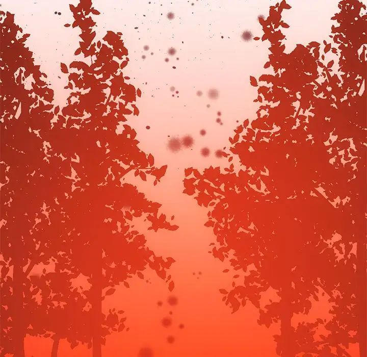 亲爱的你-Liebling!第111话