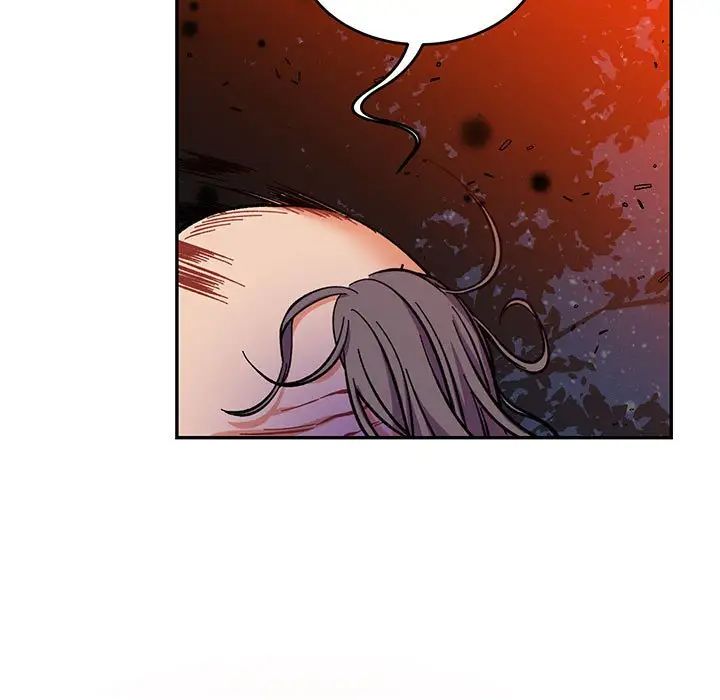 亲爱的你-Liebling！第112话