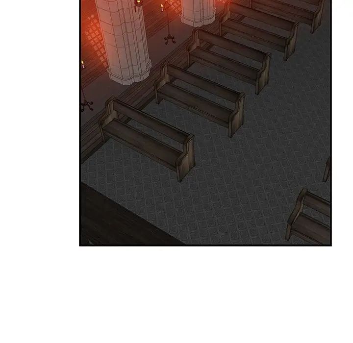 亲爱的你-Liebling！第112话