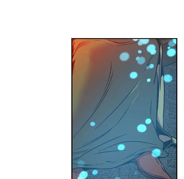 亲爱的你-Liebling!第112话