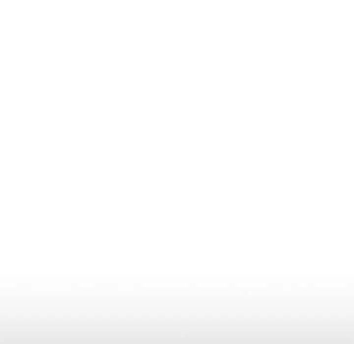 亲爱的你-Liebling！第113话