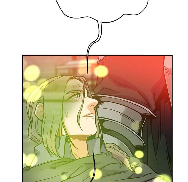 亲爱的你-Liebling！第113话