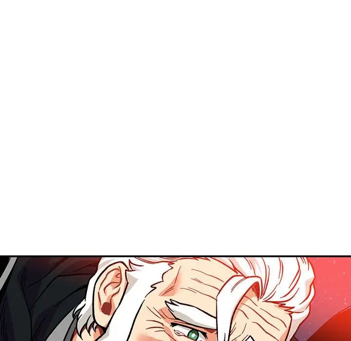 亲爱的你-Liebling!第113话