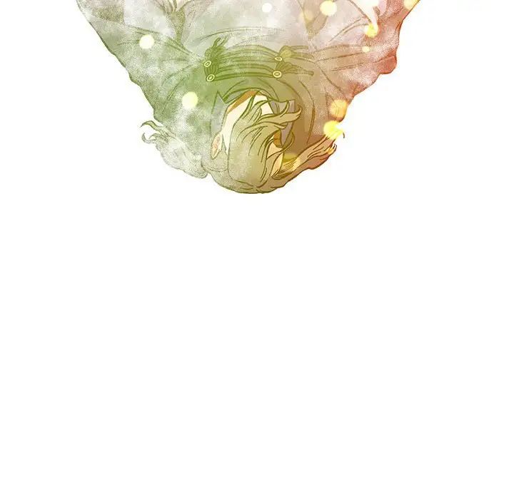 亲爱的你-Liebling！第113话