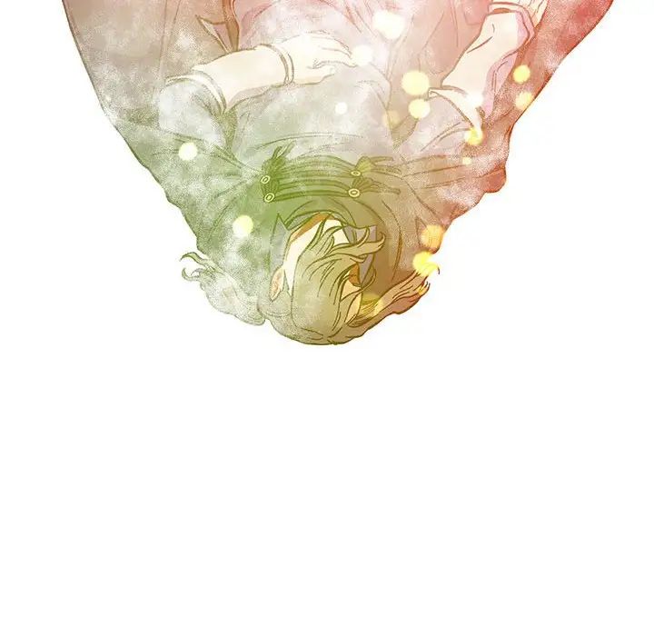 親愛的你-Liebling！第114話