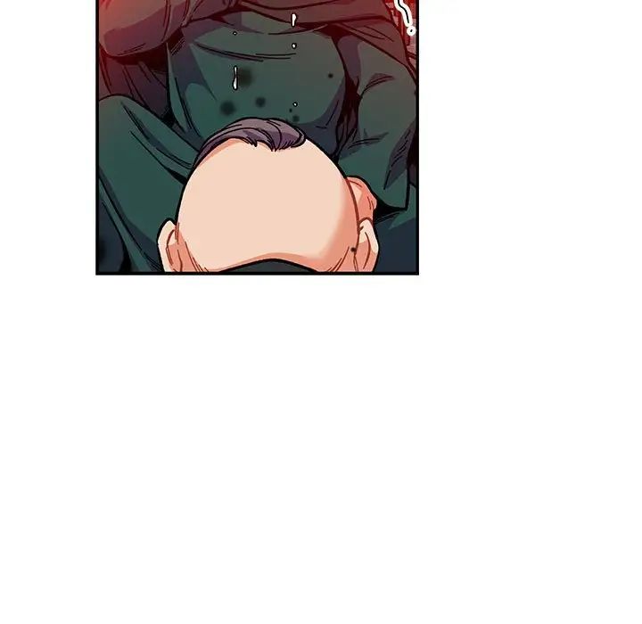 亲爱的你-Liebling!第114话