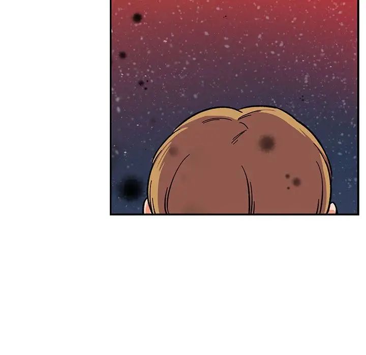 亲爱的你-Liebling!第114话