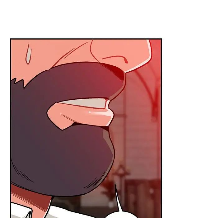 亲爱的你-Liebling!第114话