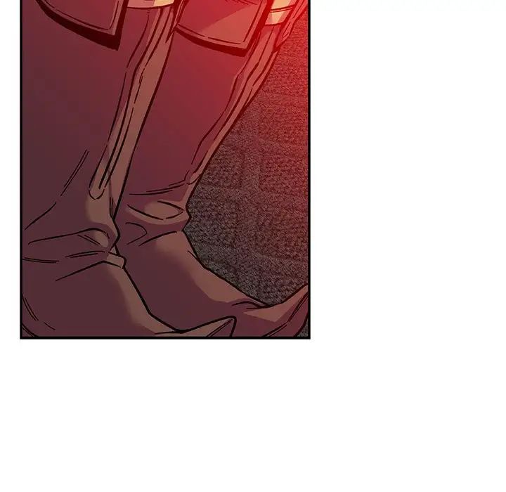 亲爱的你-Liebling!第114话