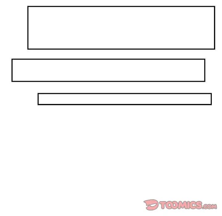 亲爱的你-Liebling!第114话