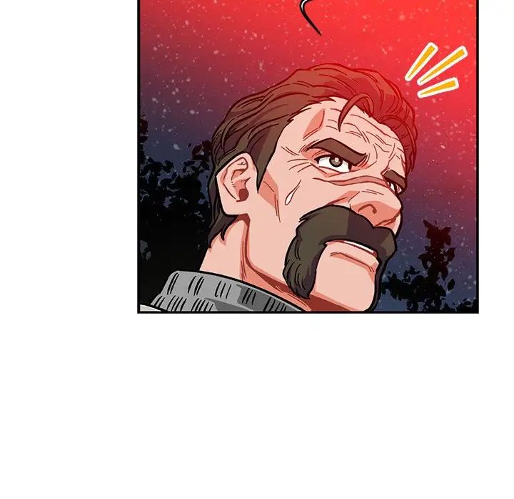 亲爱的你-Liebling！第114话