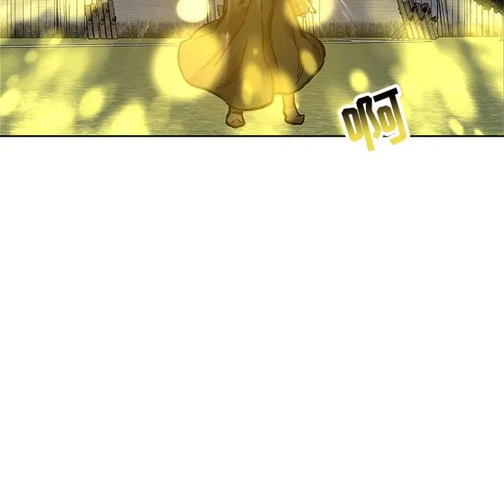 亲爱的你-Liebling!第114话