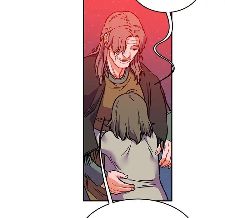 亲爱的你-Liebling！第115话