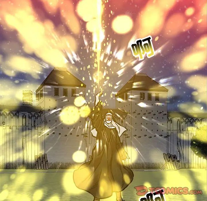 亲爱的你-Liebling！第115话