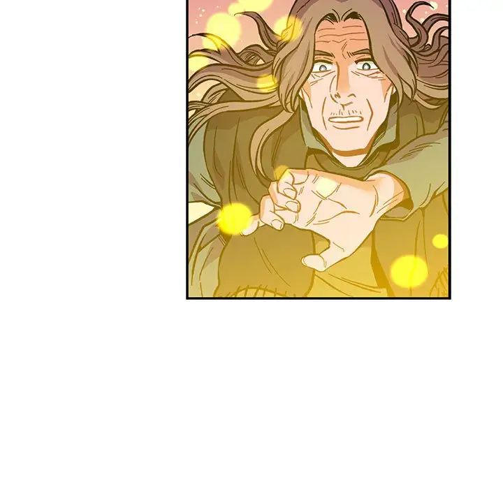 亲爱的你-Liebling！第115话