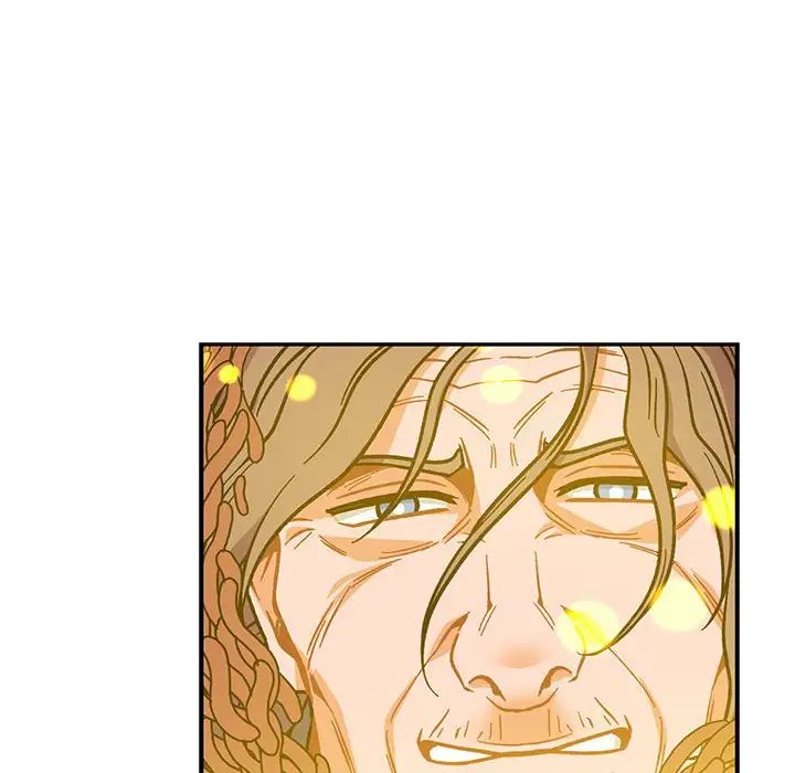 親愛的你-Liebling！第115話