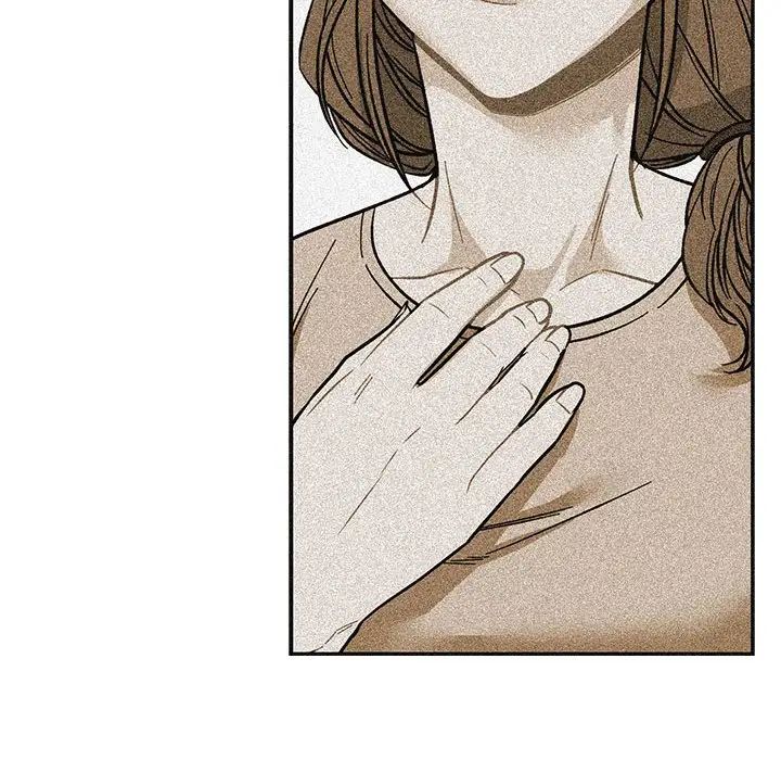 親愛的你-Liebling！第115話