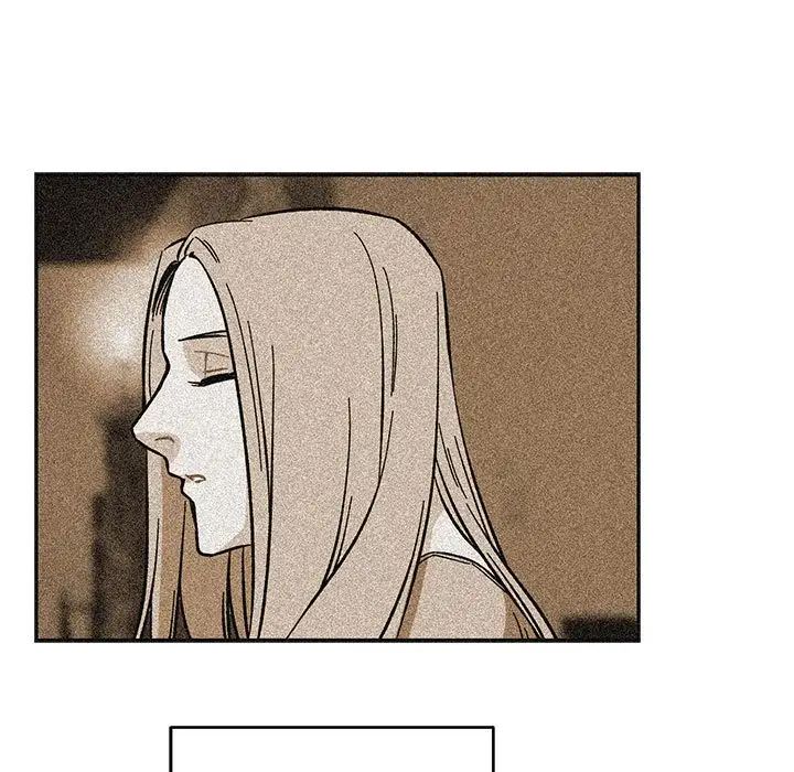 亲爱的你-Liebling!第115话