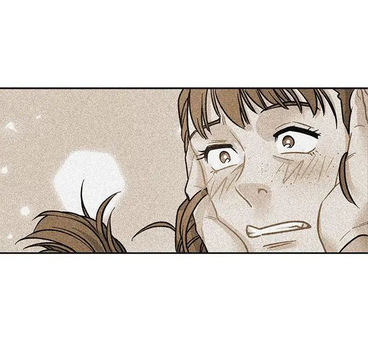 亲爱的你-Liebling!第115话