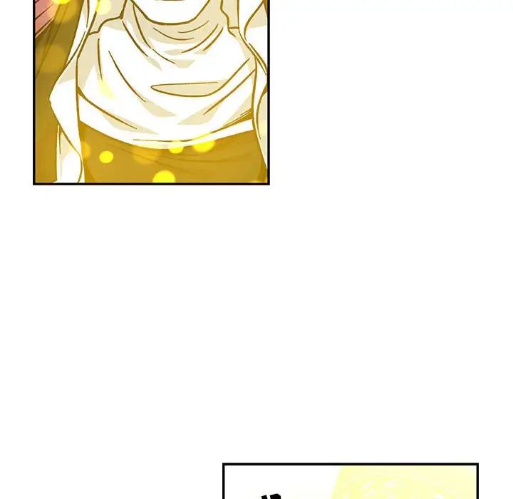 亲爱的你-Liebling!第115话