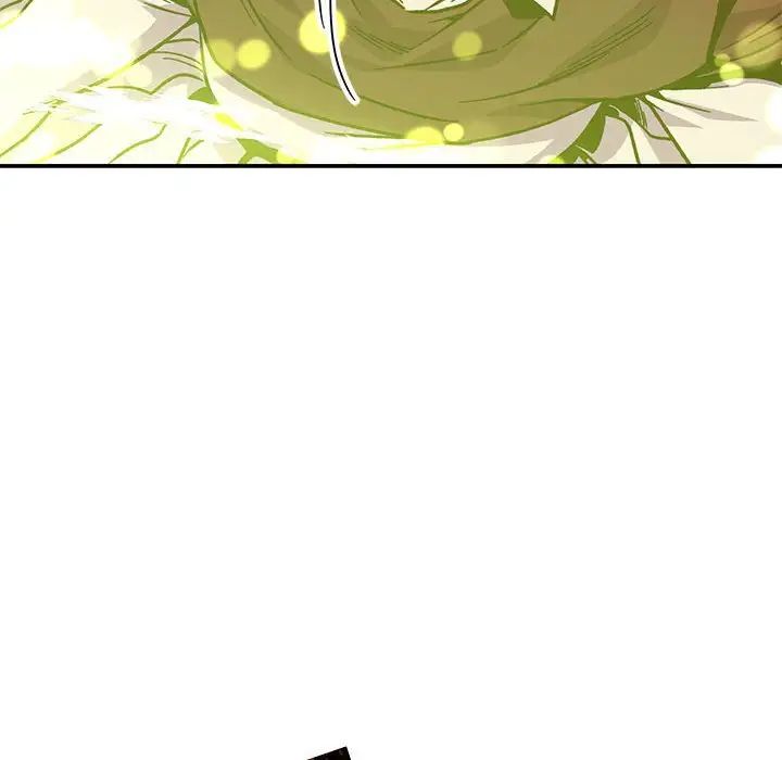 亲爱的你-Liebling!第116话