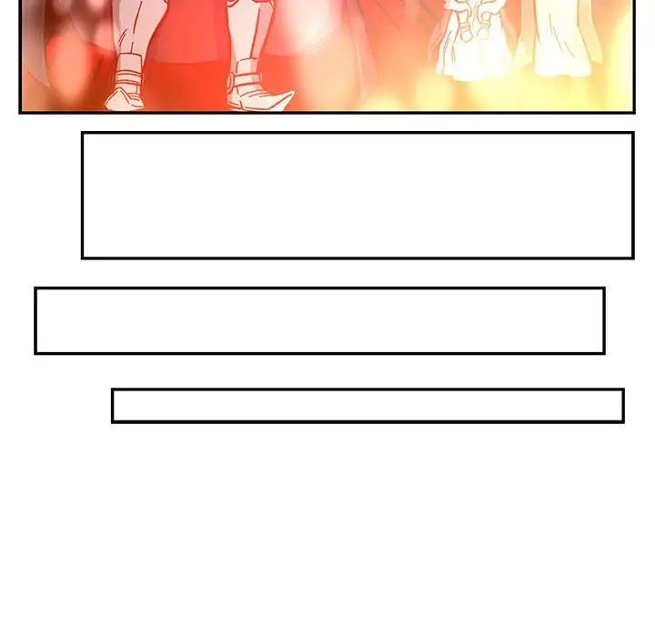 亲爱的你-Liebling!第116话