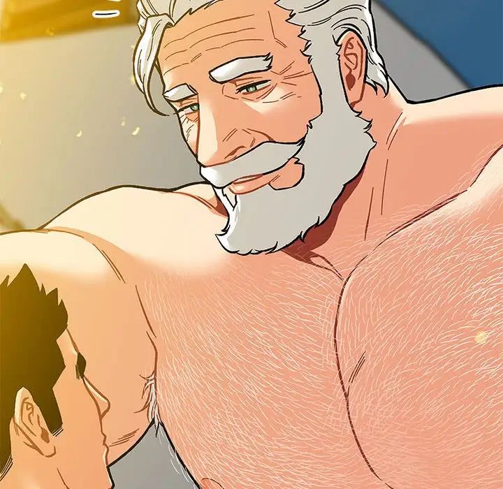 亲爱的你-Liebling!第116话