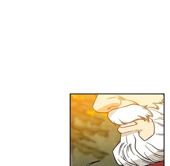 亲爱的你-Liebling!第117话