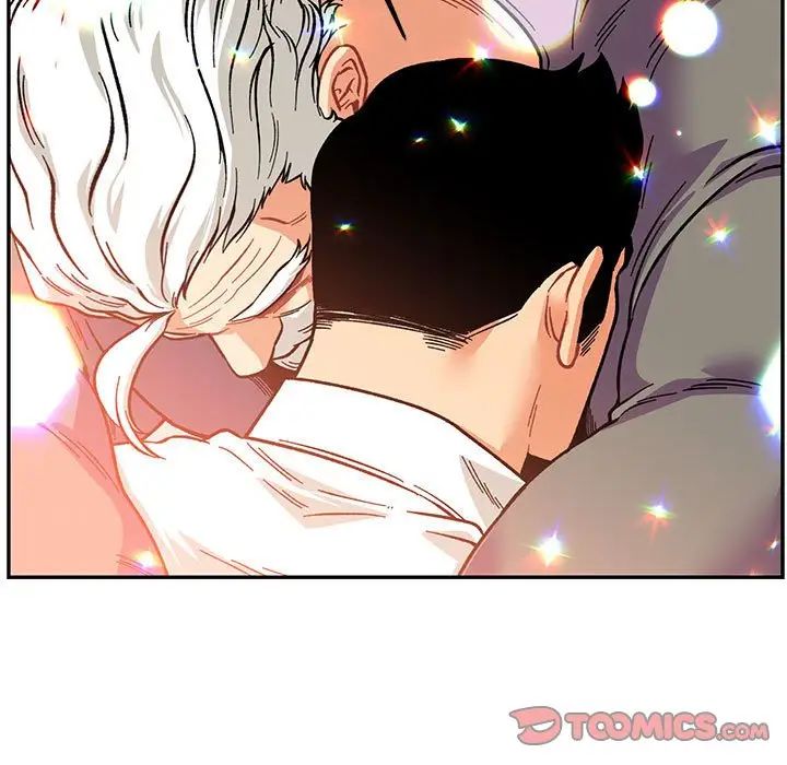 亲爱的你-Liebling！第117话