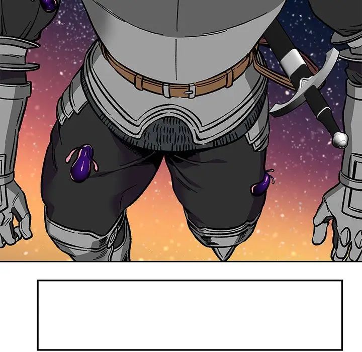 亲爱的你-Liebling！第117话