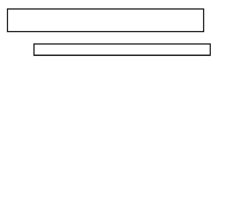 亲爱的你-Liebling!第117话