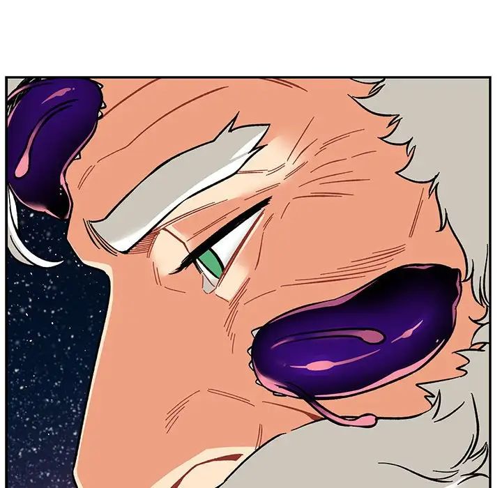 亲爱的你-Liebling！第117话