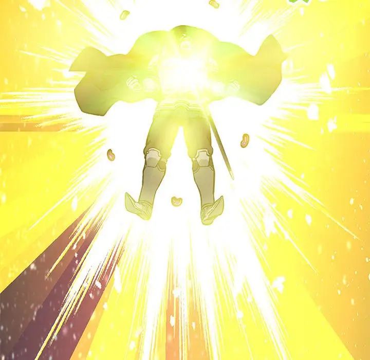 亲爱的你-Liebling！第117话